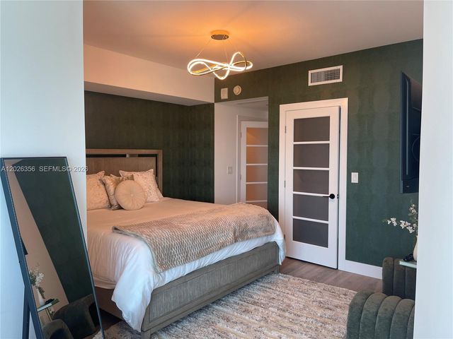 3101 S Ocean Dr 1707, Hollywood, FL 33019