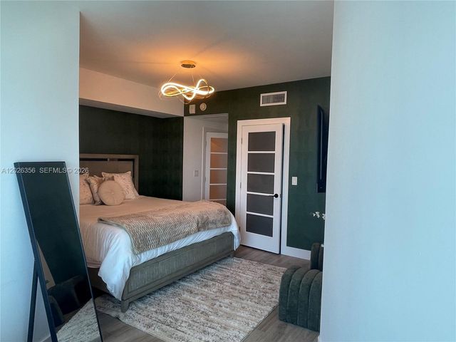 3101 S Ocean Dr 1707, Hollywood, FL 33019