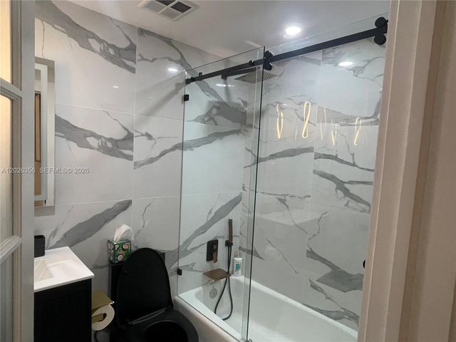 3101 S Ocean Dr 1707, Hollywood, FL 33019