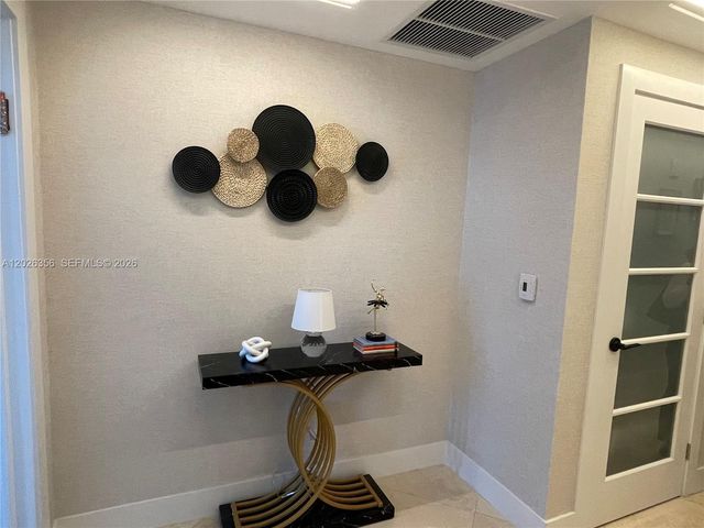 3101 S Ocean Dr 1707, Hollywood, FL 33019