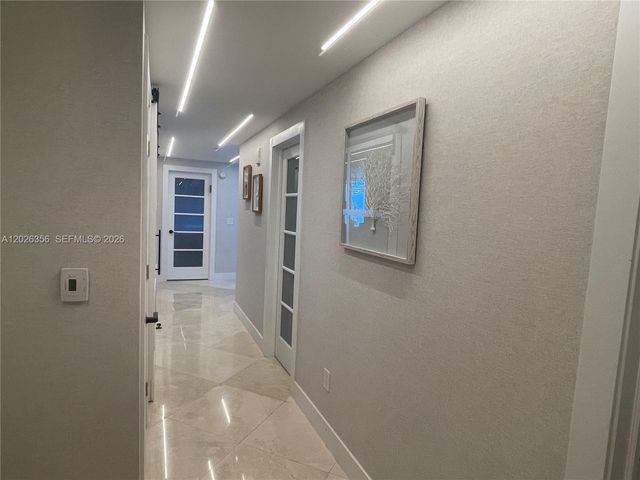 3101 S Ocean Dr 1707, Hollywood, FL 33019