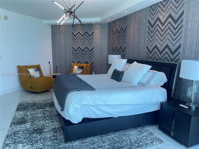 3101 S Ocean Dr 1707, Hollywood, FL 33019