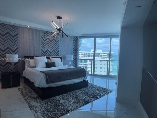 3101 S Ocean Dr 1707, Hollywood, FL 33019