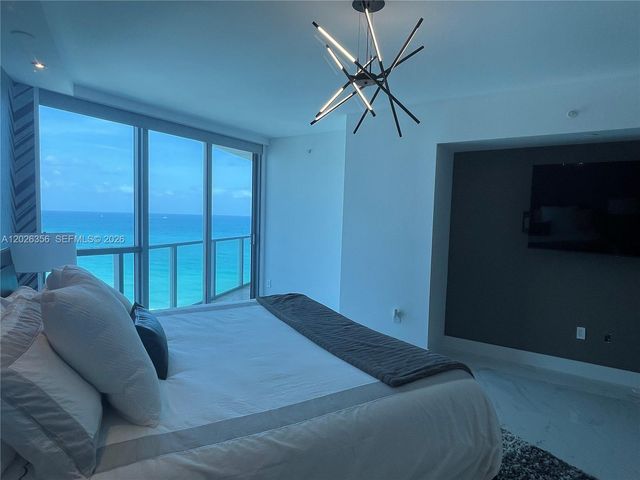 3101 S Ocean Dr 1707, Hollywood, FL 33019