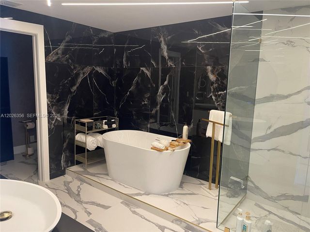 3101 S Ocean Dr 1707, Hollywood, FL 33019