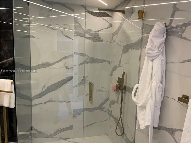3101 S Ocean Dr 1707, Hollywood, FL 33019