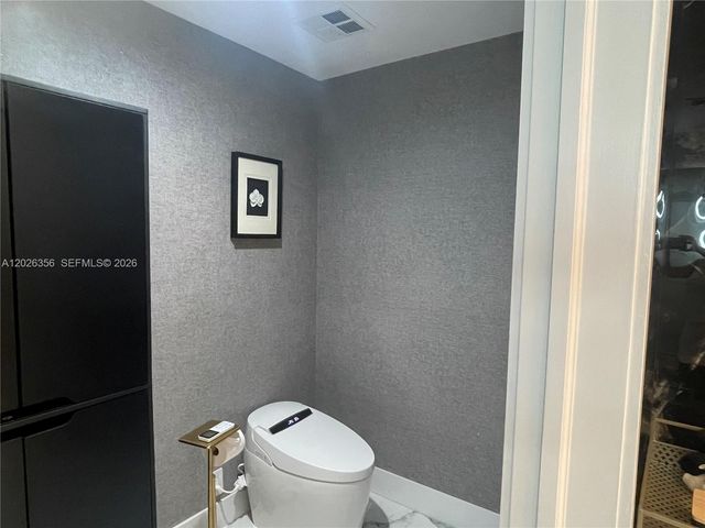 3101 S Ocean Dr 1707, Hollywood, FL 33019