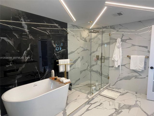 3101 S Ocean Dr 1707, Hollywood, FL 33019