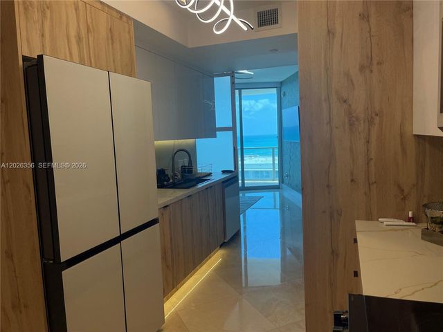 3101 S Ocean Dr 1707, Hollywood, FL 33019