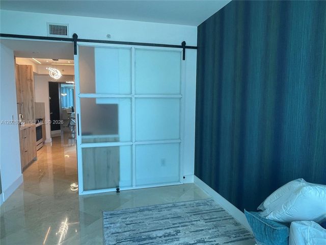 3101 S Ocean Dr 1707, Hollywood, FL 33019