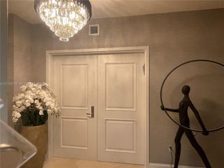 3101 S Ocean Dr 1707, Hollywood, FL 33019