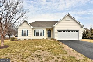 36815 WINNER CIR, Rehoboth Beach, DE 19971