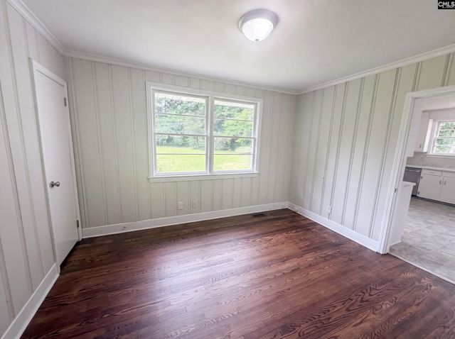 1937 Beckley Drive, Columbia, SC 29209