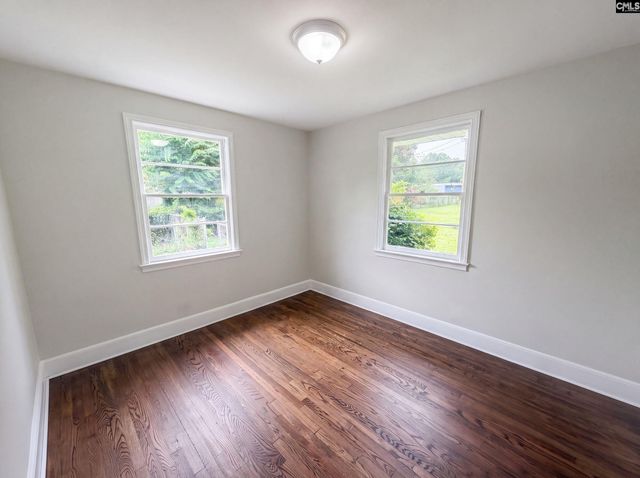1937 Beckley Drive, Columbia, SC 29209