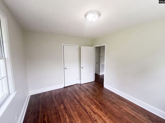 1937 Beckley Drive, Columbia, SC 29209