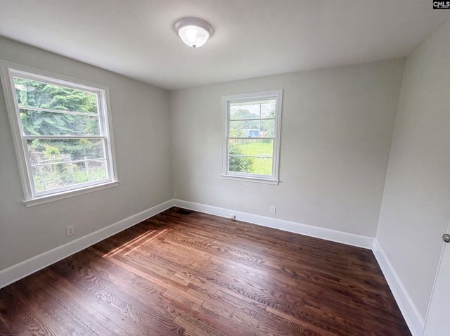 1937 Beckley Drive, Columbia, SC 29209