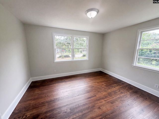 1937 Beckley Drive, Columbia, SC 29209