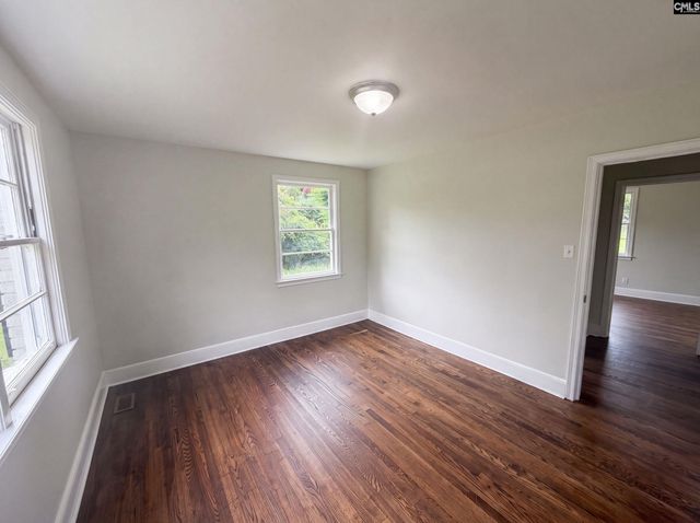 1937 Beckley Drive, Columbia, SC 29209