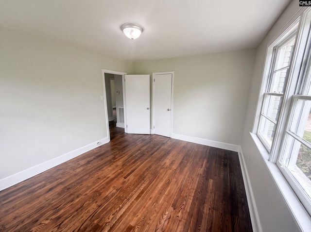 1937 Beckley Drive, Columbia, SC 29209