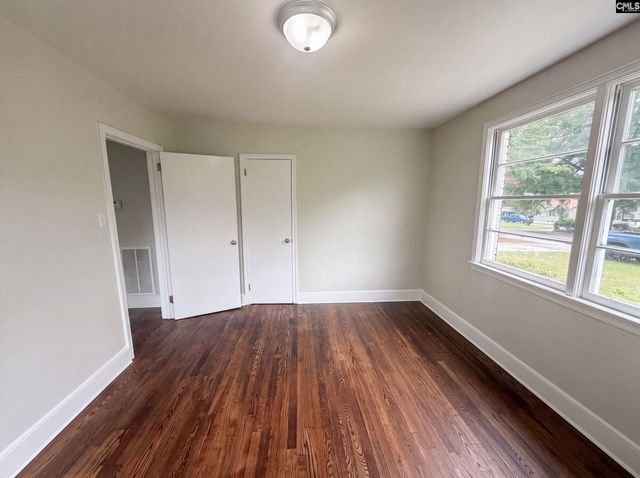 1937 Beckley Drive, Columbia, SC 29209