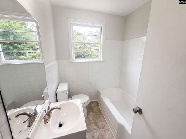 1937 Beckley Drive, Columbia, SC 29209