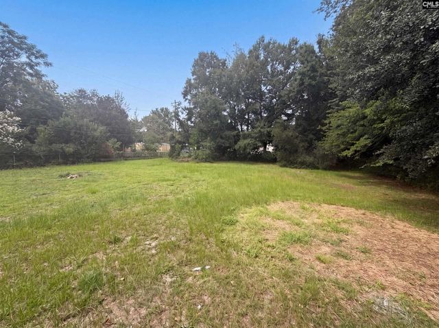 1937 Beckley Drive, Columbia, SC 29209