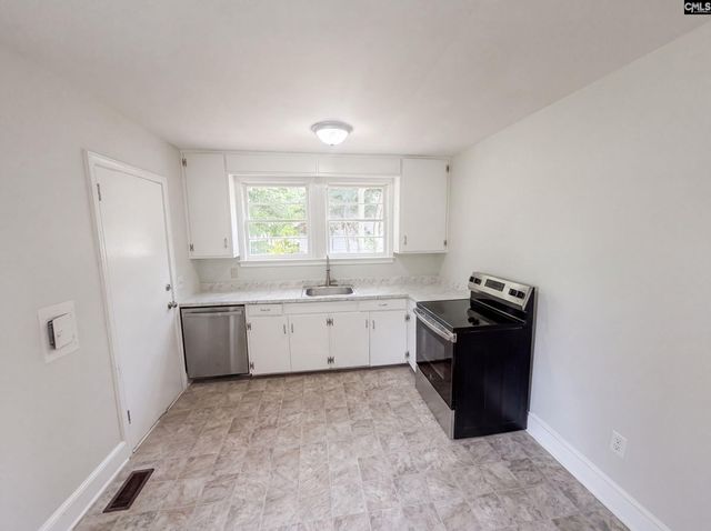 1937 Beckley Drive, Columbia, SC 29209