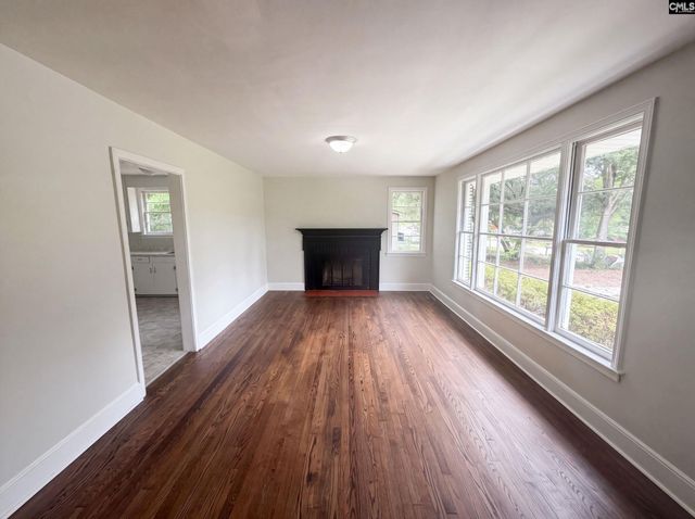 1937 Beckley Drive, Columbia, SC 29209