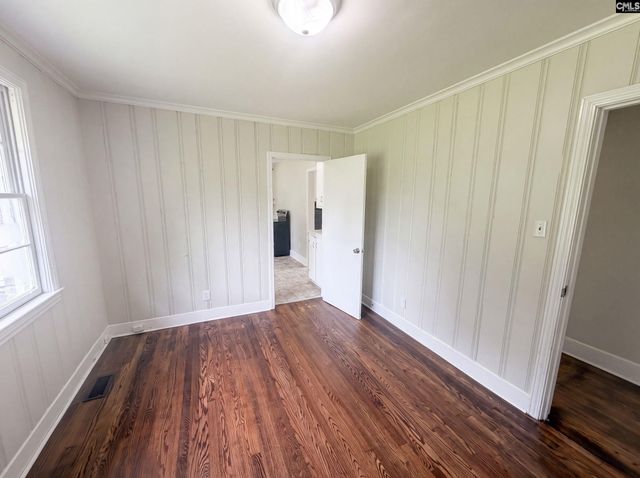 1937 Beckley Drive, Columbia, SC 29209