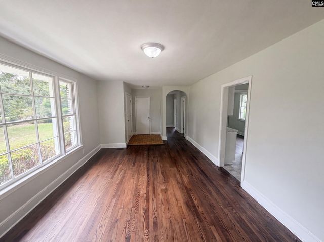 1937 Beckley Drive, Columbia, SC 29209