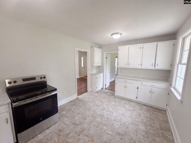 1937 Beckley Drive, Columbia, SC 29209