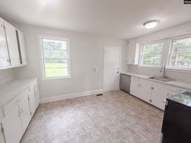 1937 Beckley Drive, Columbia, SC 29209