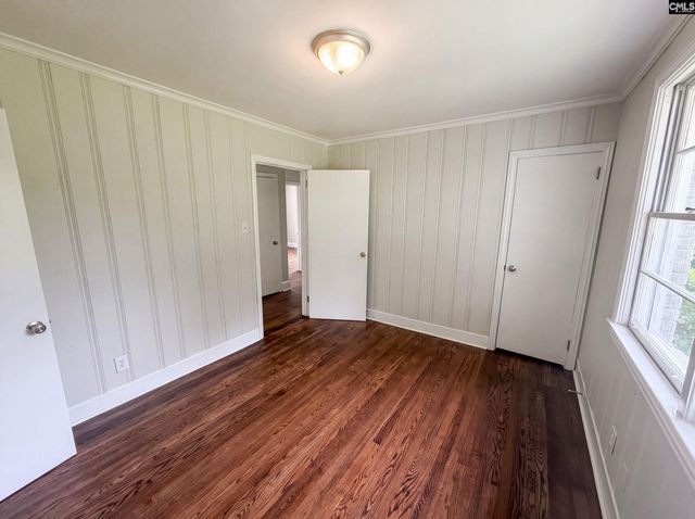 1937 Beckley Drive, Columbia, SC 29209