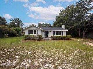 1937 Beckley Drive, Columbia, SC 29209