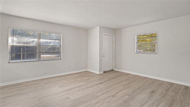 3413 NE MASTERS AVENUE, Arcadia, FL 34266