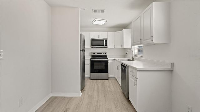 3413 NE MASTERS AVENUE, Arcadia, FL 34266