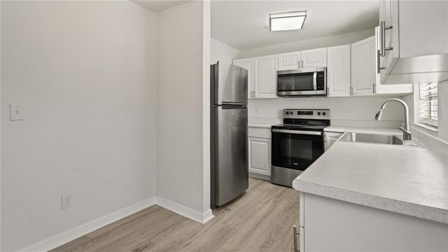 3413 NE MASTERS AVENUE, Arcadia, FL 34266