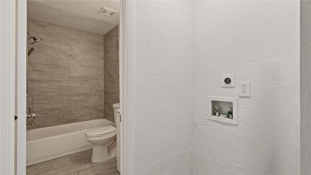 3413 NE MASTERS AVENUE, Arcadia, FL 34266