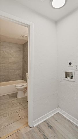 3413 NE MASTERS AVENUE, Arcadia, FL 34266