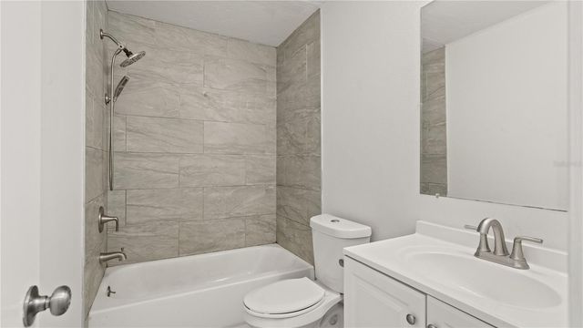 3413 NE MASTERS AVENUE, Arcadia, FL 34266