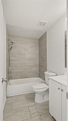 3413 NE MASTERS AVENUE, Arcadia, FL 34266