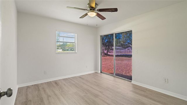 3413 NE MASTERS AVENUE, Arcadia, FL 34266