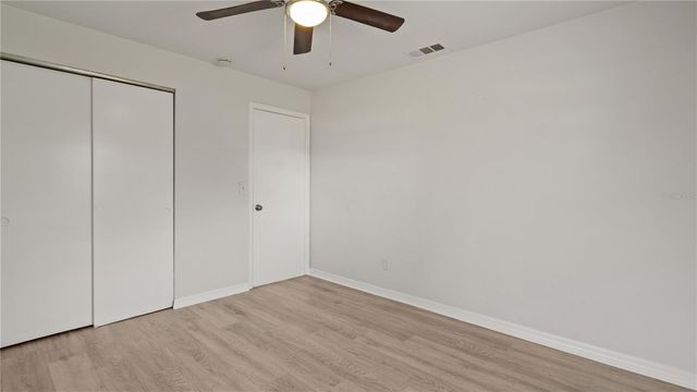 3413 NE MASTERS AVENUE, Arcadia, FL 34266