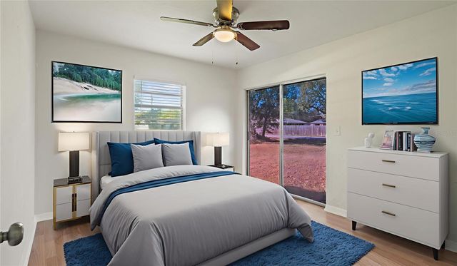 3413 NE MASTERS AVENUE, Arcadia, FL 34266