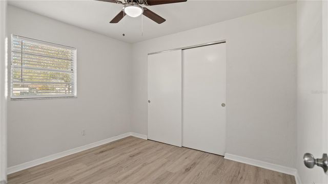 3413 NE MASTERS AVENUE, Arcadia, FL 34266