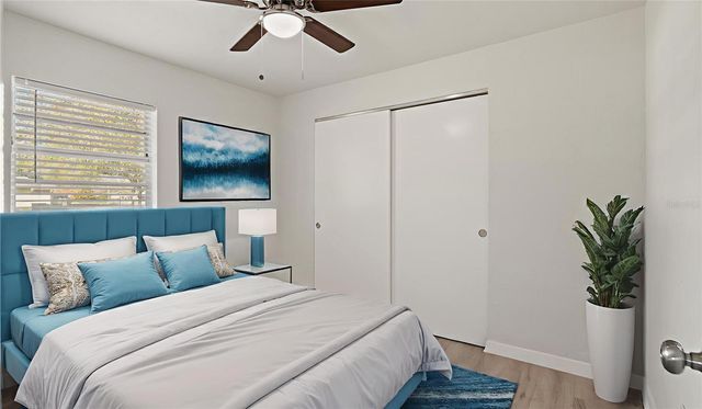 3413 NE MASTERS AVENUE, Arcadia, FL 34266