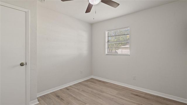 3413 NE MASTERS AVENUE, Arcadia, FL 34266