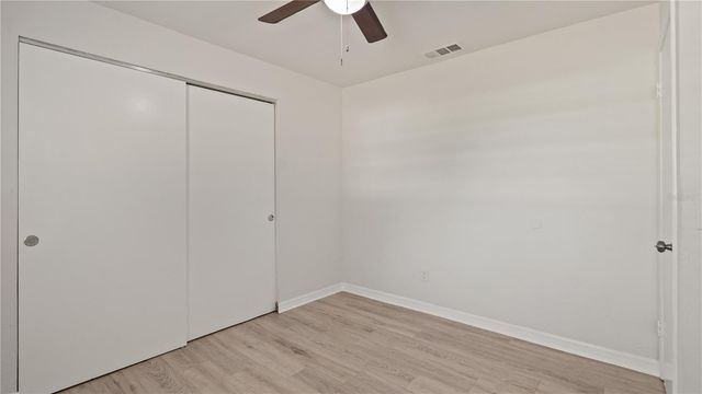 3413 NE MASTERS AVENUE, Arcadia, FL 34266