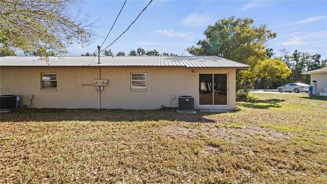 3413 NE MASTERS AVENUE, Arcadia, FL 34266