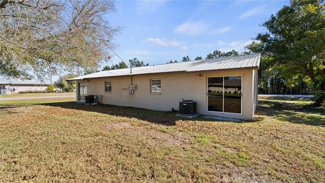 3413 NE MASTERS AVENUE, Arcadia, FL 34266